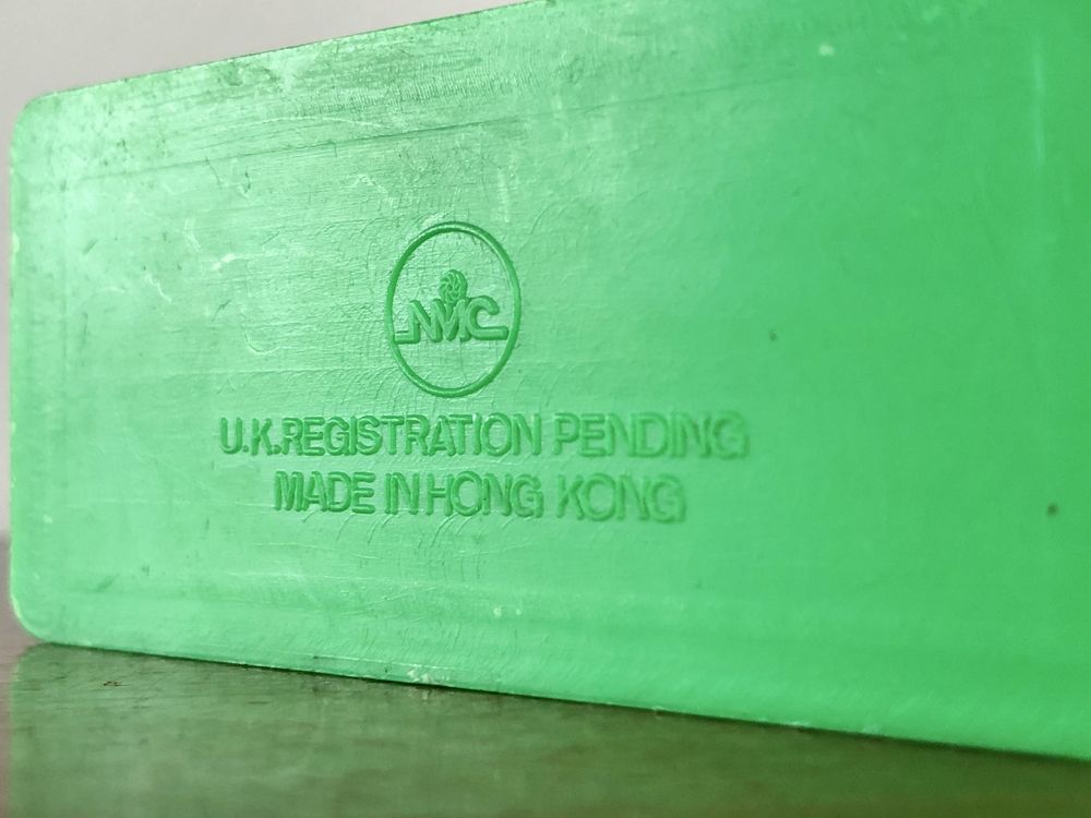 Retro sex świnki zabawka nakręcana dla dorosłych Hong Kong Porky Piggy