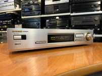 Tuner radiowy Onkyo Integra T-4711 Audio Room