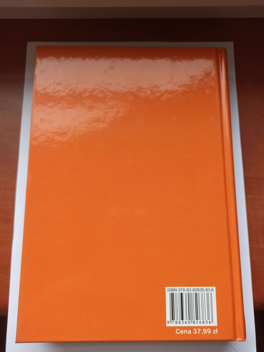 Wielcy twórcy literatury polskiej i ich dzieła Grażyna Łoś książka pap