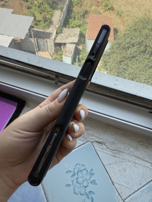 Телефон Black Shark 5 Pro
