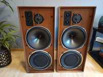 Kolumny Celestion Ditton 25