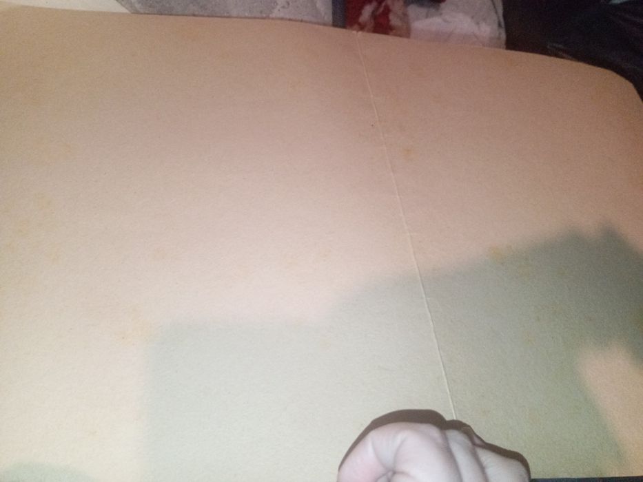 Tabuleiro de jogos majora