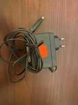 Zasilacz 12V 2A 5,5/2,1mm 24W Bewan DSA-30W-12EU