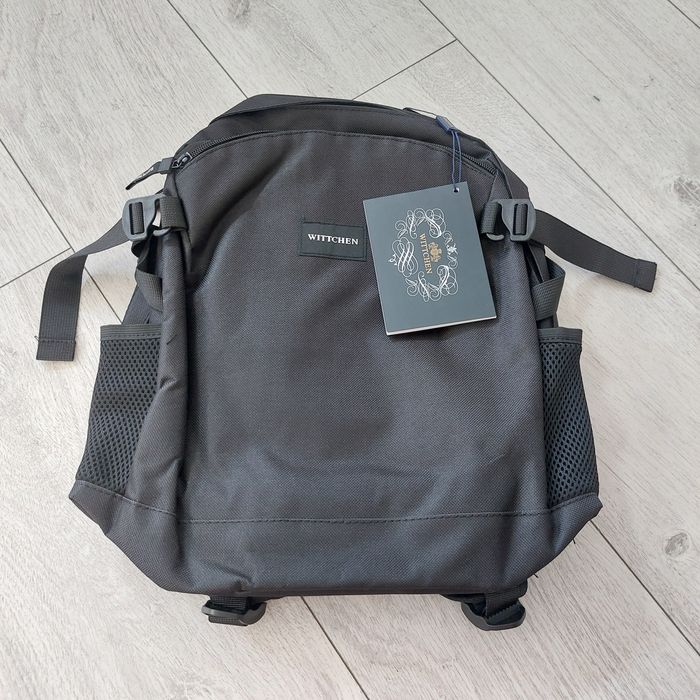 Plecak Wittchen nowy