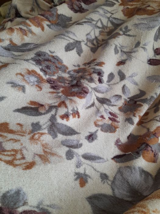 Покривала/пледи на кровать