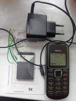 NOKIA 1280 оригінал.