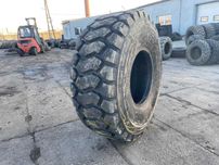 Opona Używana 20.5r25 BKT Earth Max SR-30 Radial 20.5-25