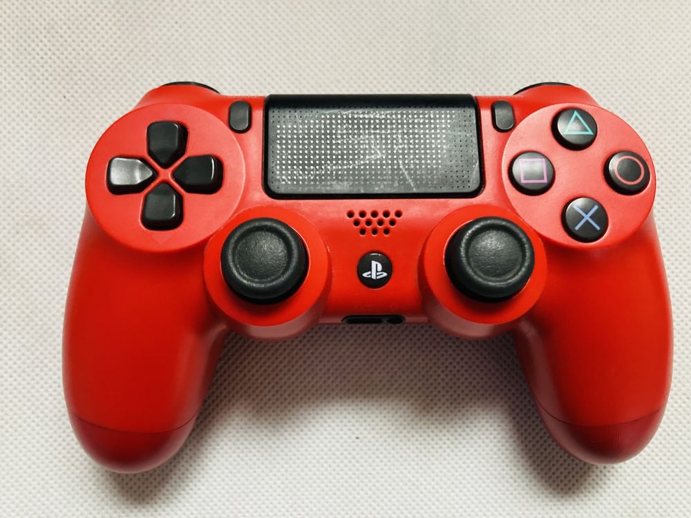 Oryginalny Pad Sony Dualshock PS4