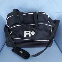 Torba sportowa Rgol