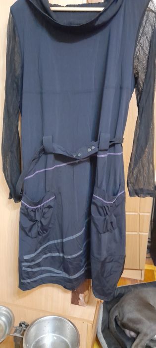 Продам вещи мужские и женские