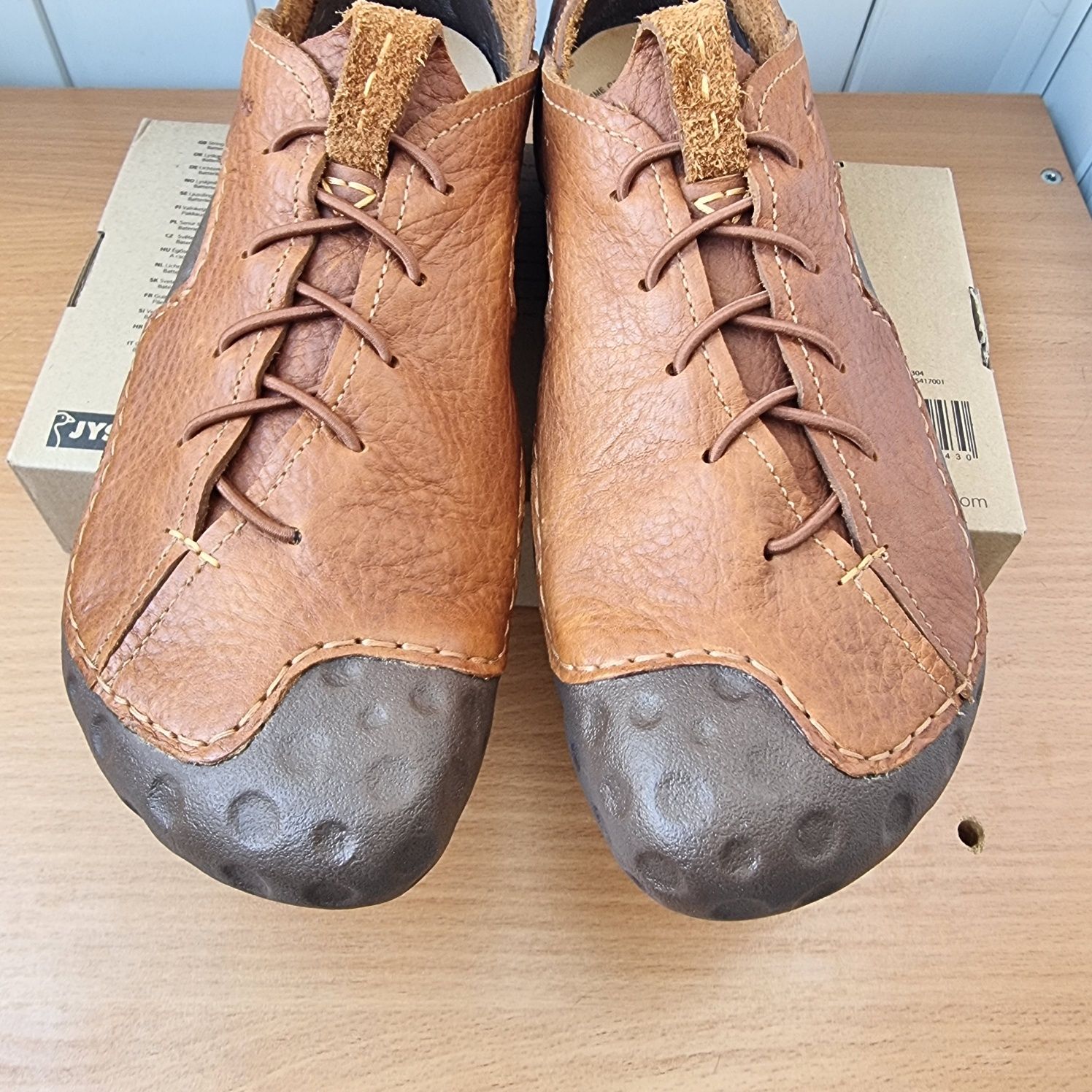 Clarks Mamo Spirit. Шкіряні чоловічі кросівки. Оригінал
