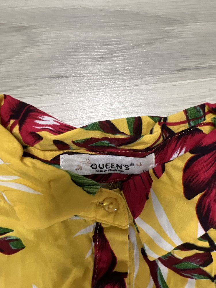 Sukienka Damska.