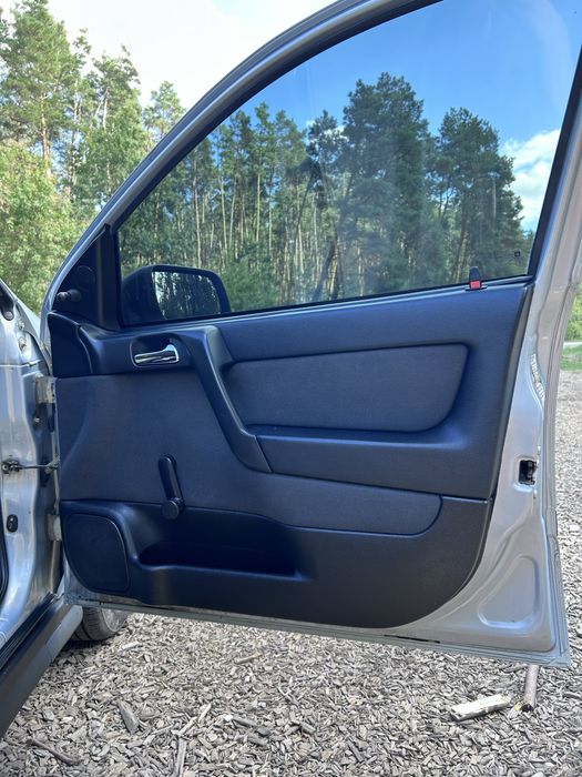 Продаж Opel Astra G