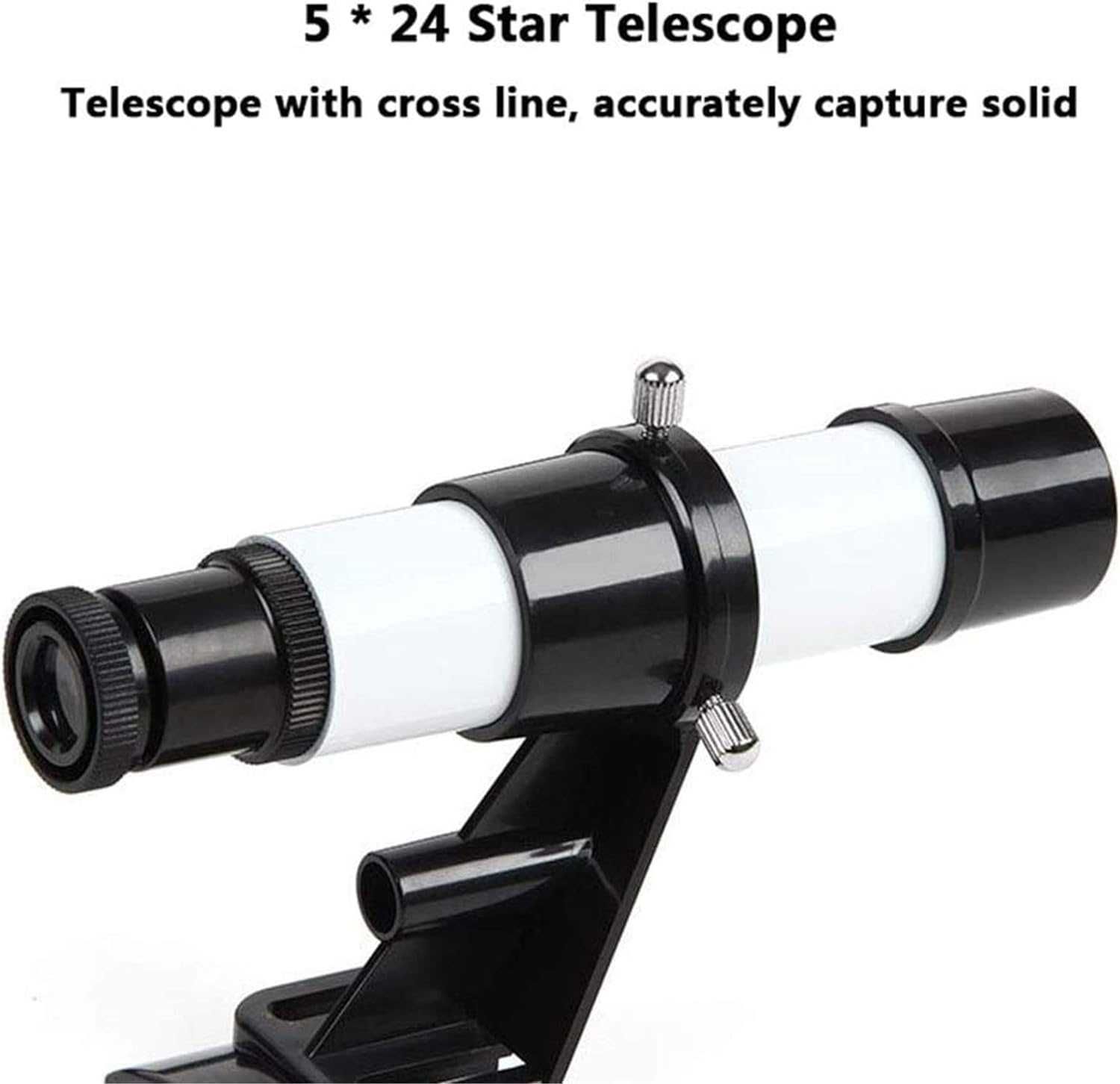 Teleskop astronomiczny 40070