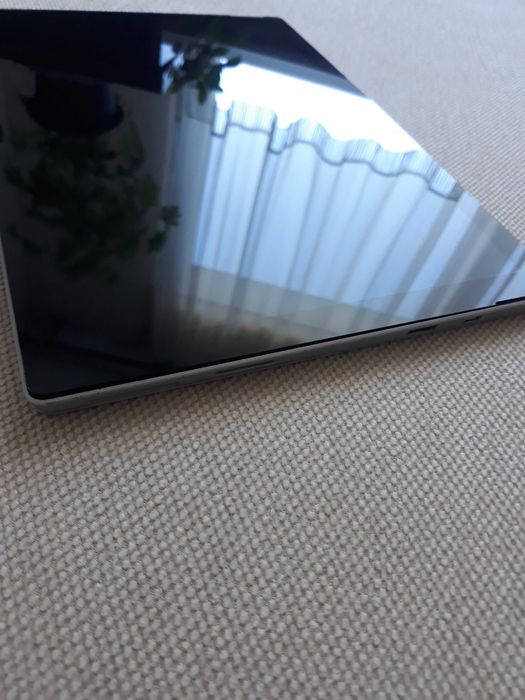 Tablet Microsoft Surface pro4