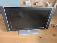 Telewizor PHILIPS 32PF5331/12