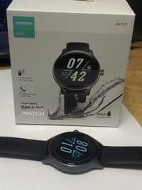 Смарт-годинник Smart Watch JoyRoom JR-FC1