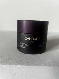 Premier Cru La Creme 50 ml.