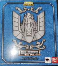 Saint Seiya Myth Cloth PS3 OCE Edition