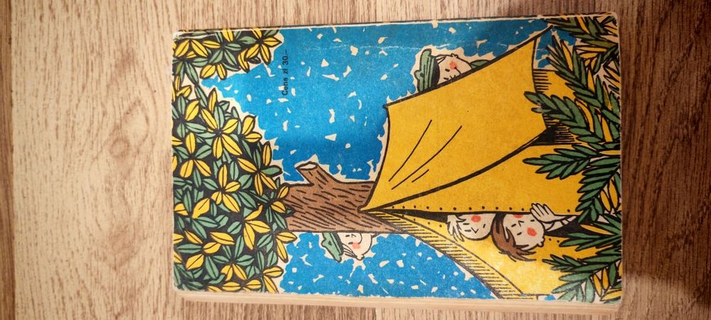 Książka / Nowy ślad czarnych stóp