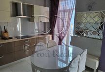 Оренда 2к в ЖК Комфорт Таун/Регенераторна/Соборності