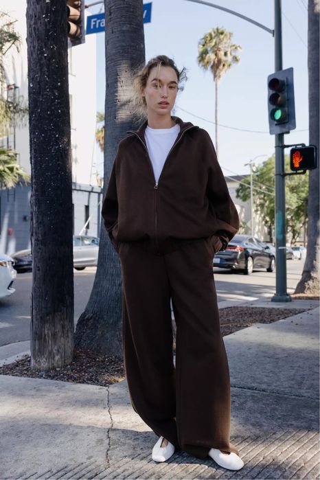 Костюм Zara, нова колекція!!! Розмір S, M, L