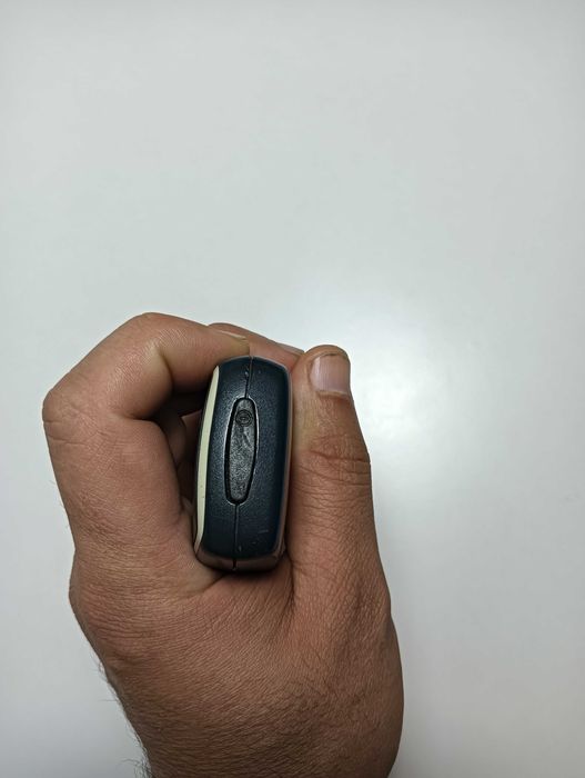 Nokia 3310 klasyczny telefon