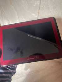 Планшет Samsung Galaxy Note Red edition 10.1 N8000 16Gb