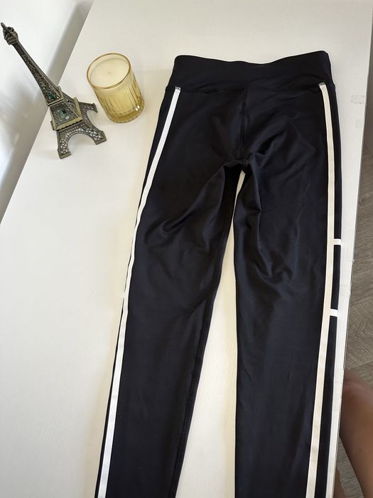 Лосины Спортивные удобные