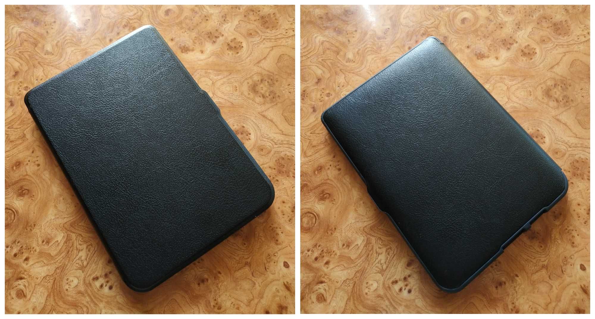 Електронна книга 6" Kobo Nia/ 32Gb/ Wi-Fi/ E-Ink 1024 x 758/ Підсвітка