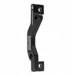 Adapter zacisku hamulca Shimano SM-MA-F 180 S/P, nowy FV / 062-004