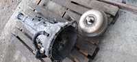 АКПП Lexus GS300 A760E 2WD 2006-2011