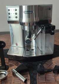 Ekspres DeLonghi