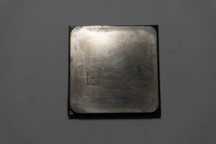 AMD Phenom II 955 BE Procesor sprawny