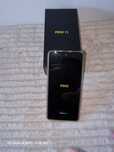 Poco F3 8gb ram/ 256Gb