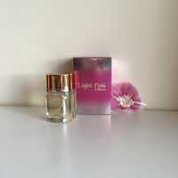 100ml Light Pink Edition Max Deville perfumy damskie