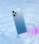 Xiaomi Redmi Note 12 pro + 5G