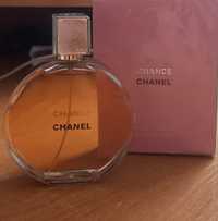 Chanel chance    парфумована вода 100мл