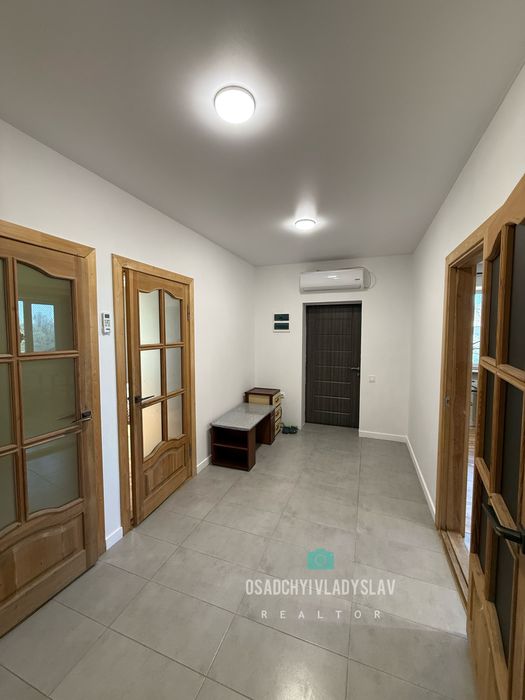 Ціна=якість! Будинок Краснополье з ремонтом| 67 м² | 13 соток