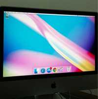 IMac 24 polegadas