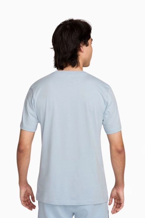 Костюм Nike m nsw sp graphic tee найк