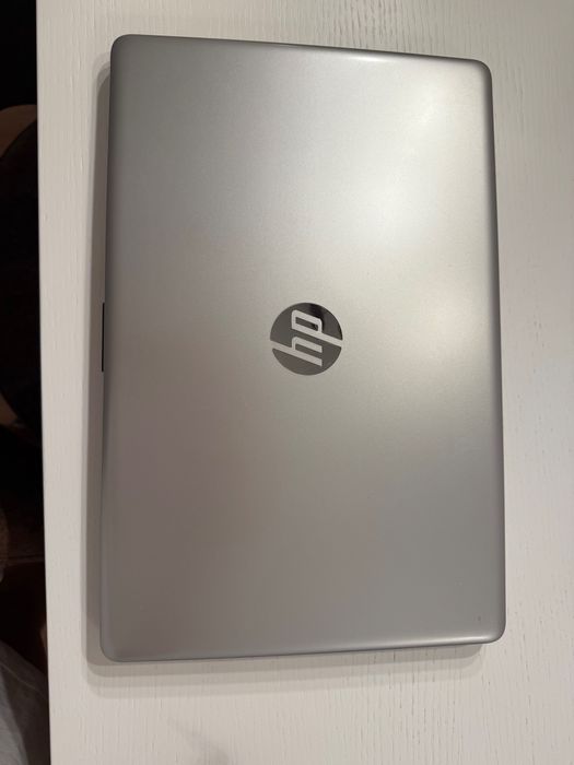 Computador Portátil HP