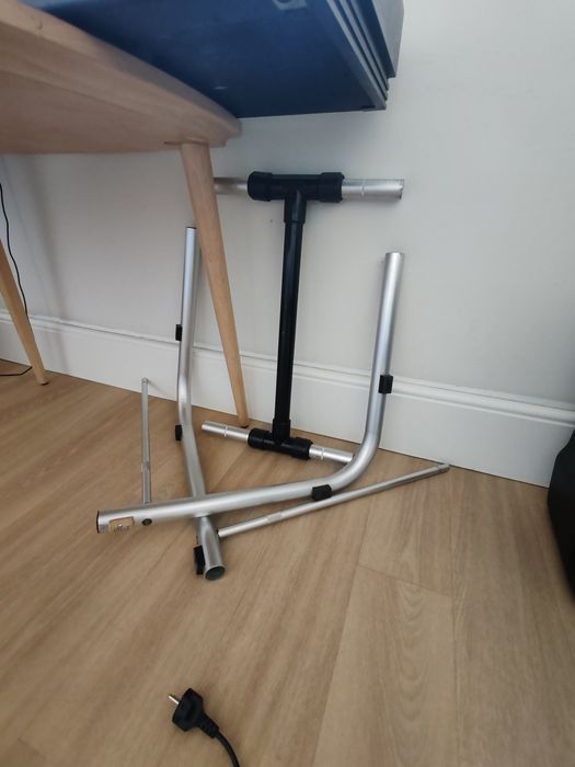 Piano digital Roland Rd-300s