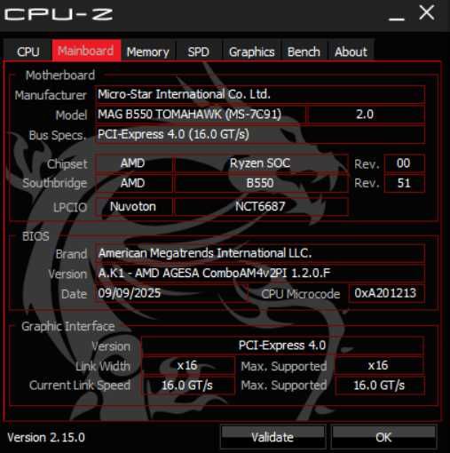 PC GAMING Completo 3080 ASUS TUF GAMING - Ryzen 5700X3D -B550 TOMAWALK