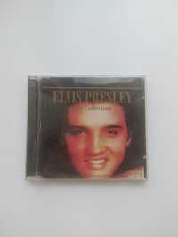 Elvis Presley The Collection