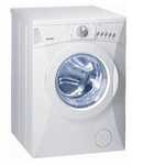 Продам стиральная машина GORENJE WA62081 / на запчасти или целиком.
