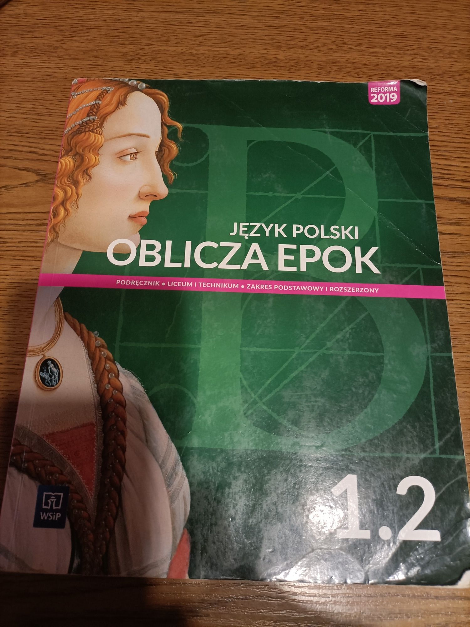 Oblicza epoki 1.2.