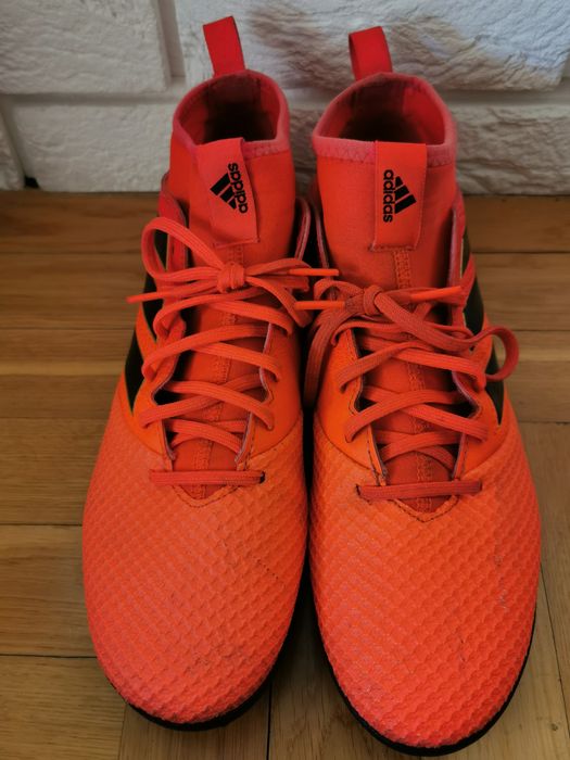 Buty męskie ADIDAS roz 46 /Długość wkładki 29,5 cm