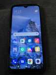 Xiaomi redmi note 8. 128GB