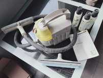 Karcher 250 do myjka okien